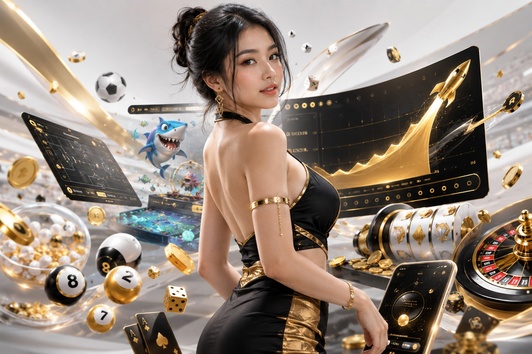 j8.com
